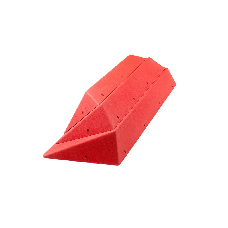 Stackable - Grandino (Full Range)