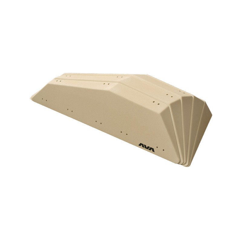 Stackable - Large Gamma 4 Right (Full Range)