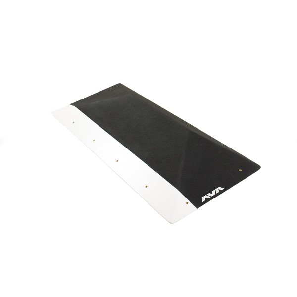 Rectangle - Gobba S 2