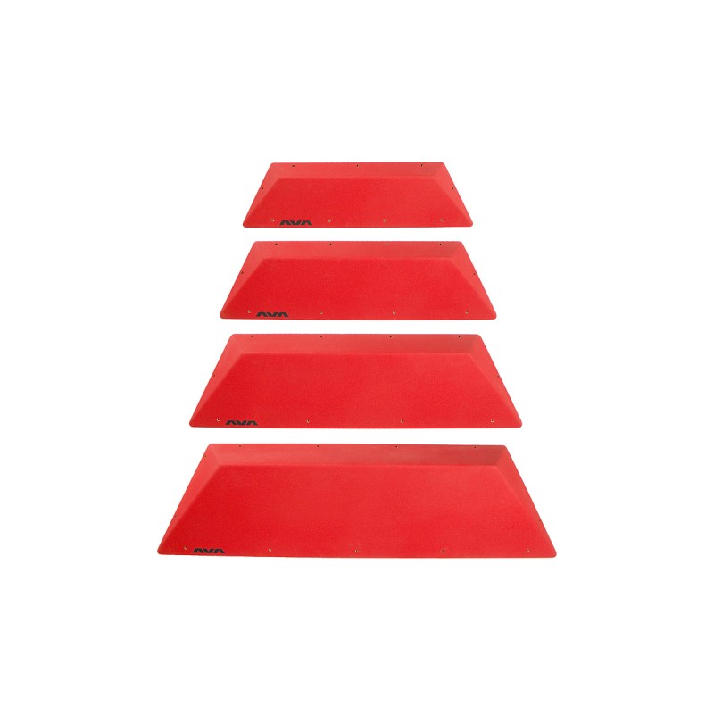 Stackable - Grandino (Full Range)