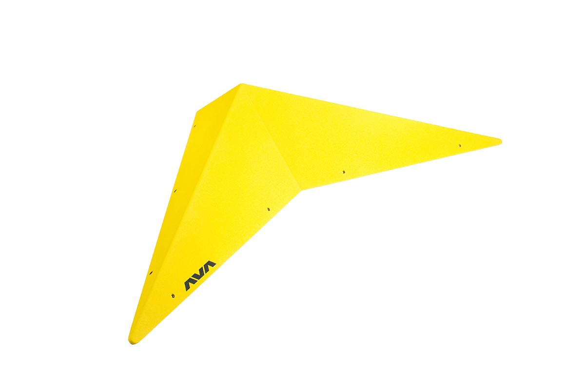 Boomerang - Sparo Flat S