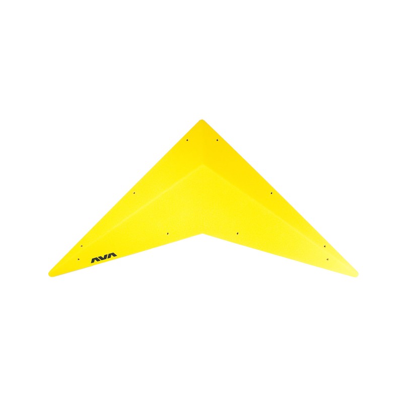 Boomerang - Sparo Super Flat S