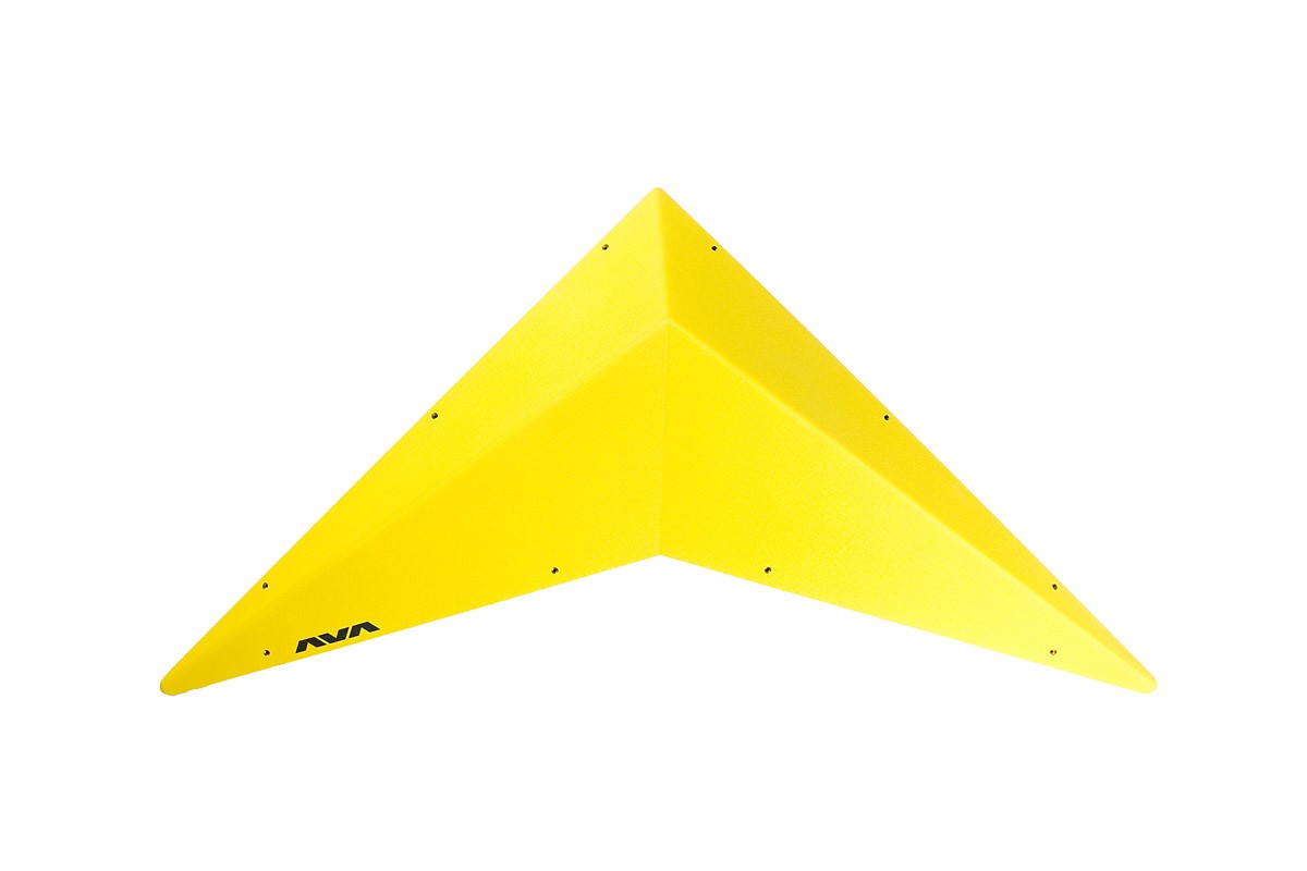 Boomerang - Sparo Flat S