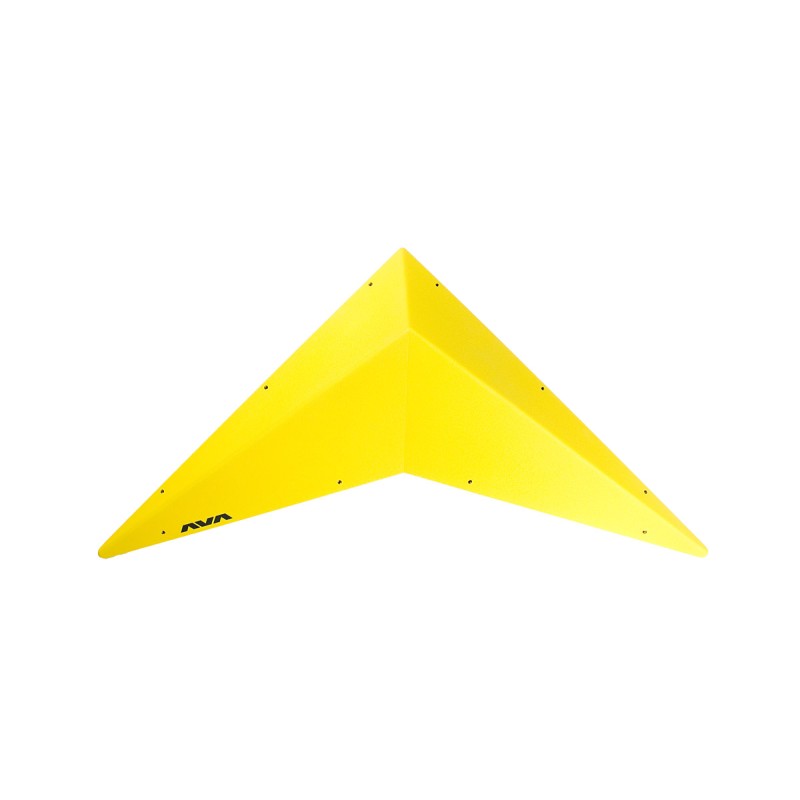 Boomerang - Sparo Flat S