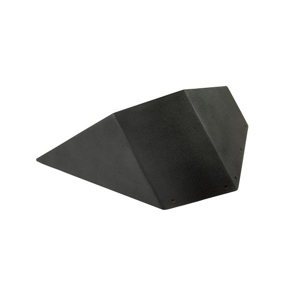 Stackable - Gamma 4 30° Right 2