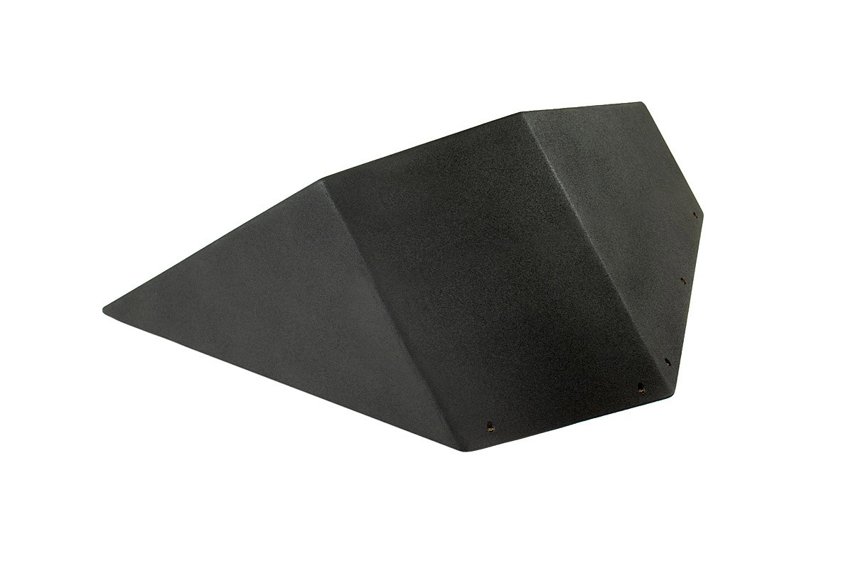 Stackable - Gamma 4 30° Right