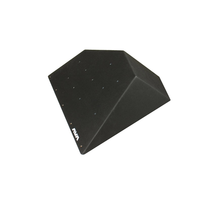 Stackable - Gamma 4 30° Right