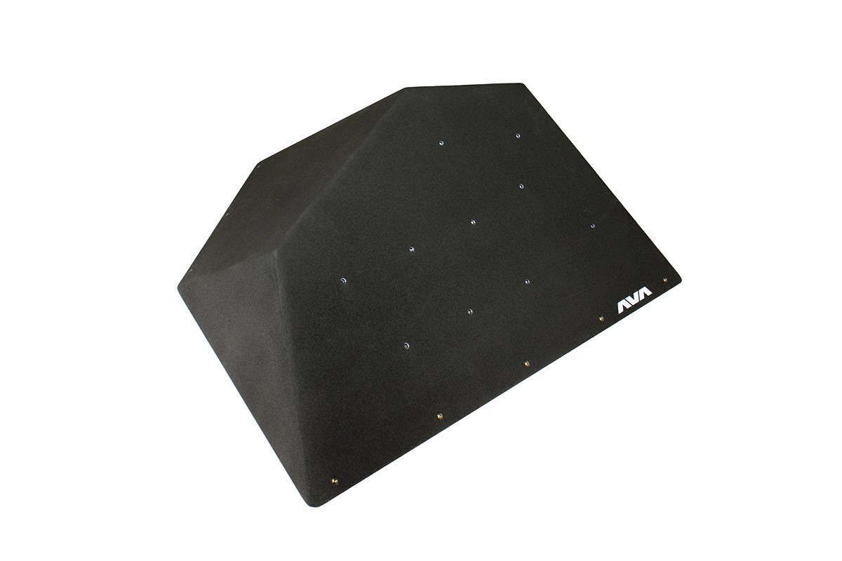 Stackable - Gamma 4 30° Right