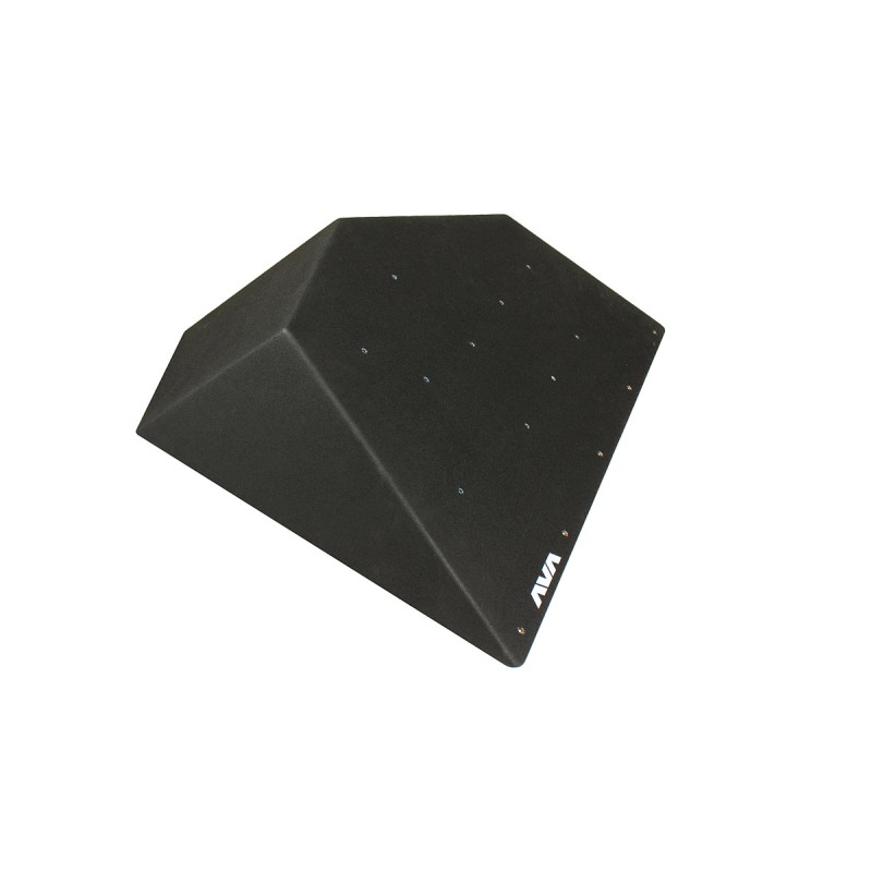 Stackable - Gamma 4 30° Left