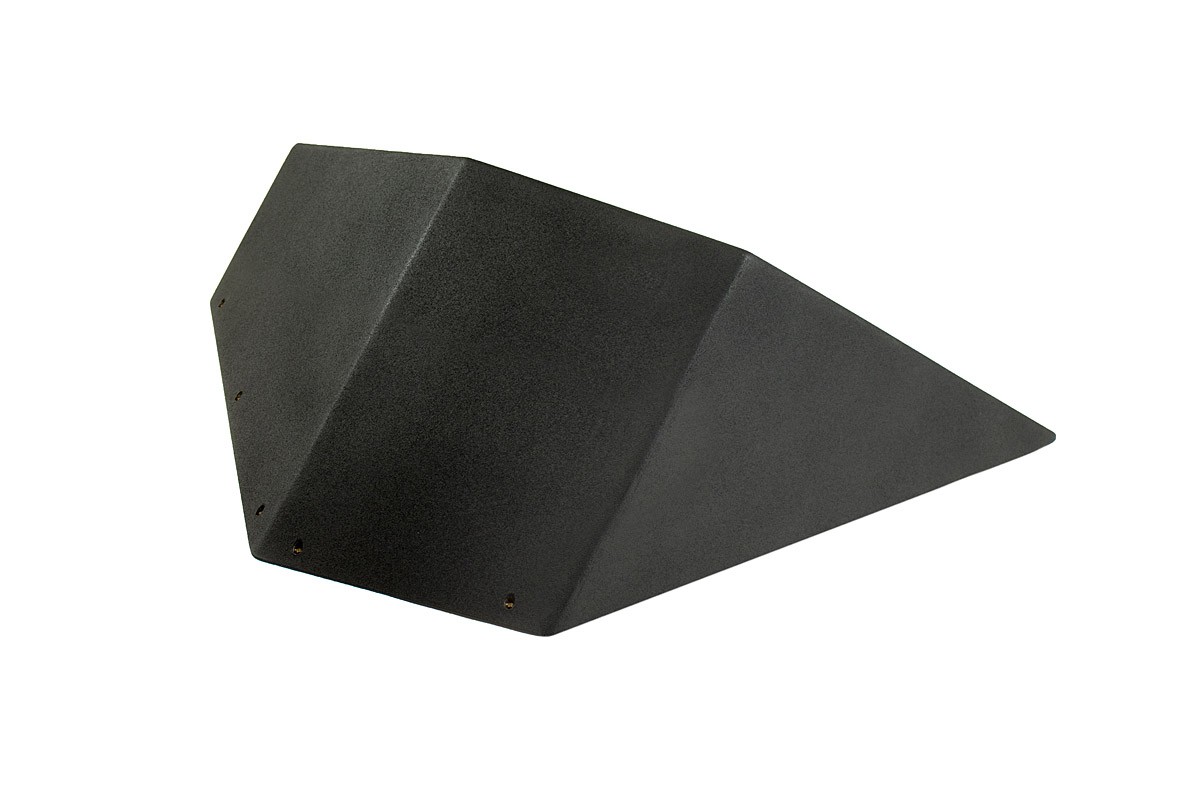 Stackable - Gamma 4 30° Left