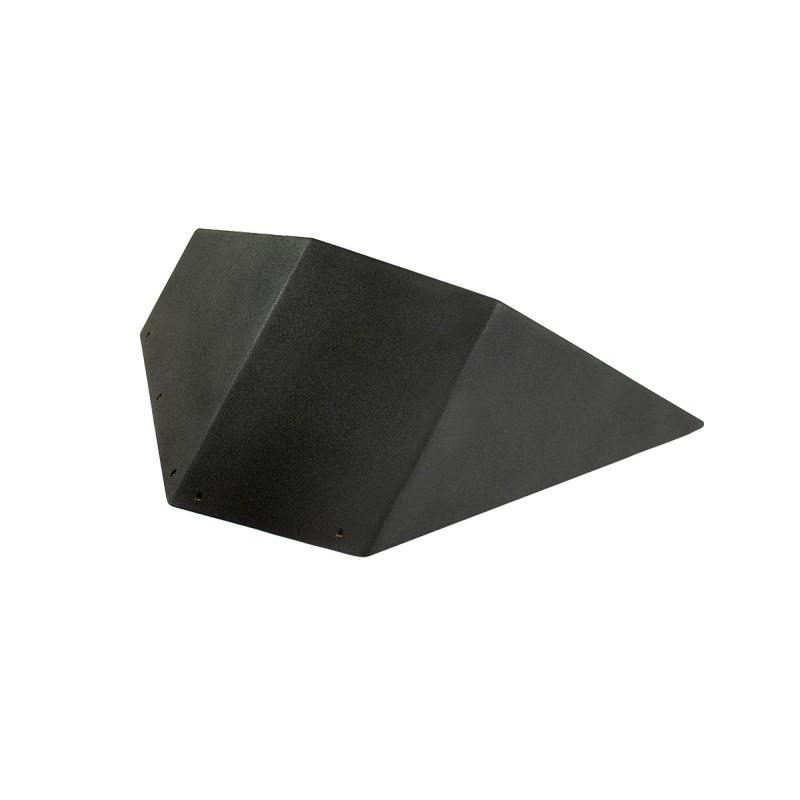 Stackable - Gamma 4 30° Left