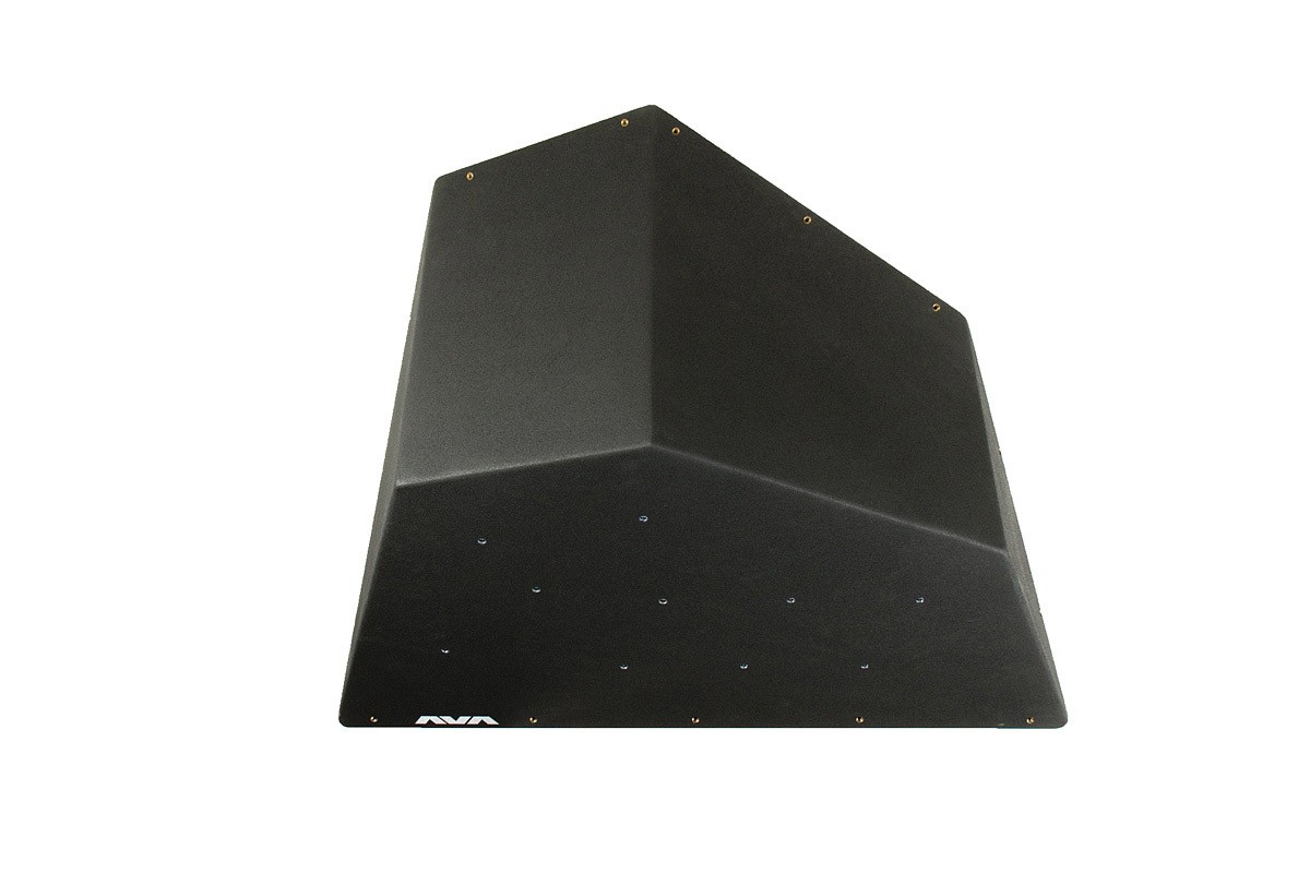 Stackable - Gamma 40° Left