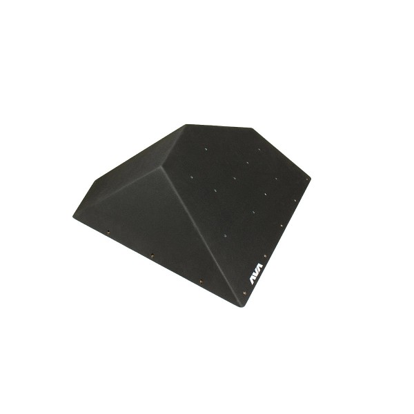 Stackable - Gamma 40° Left 2