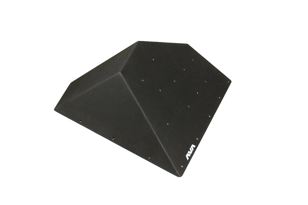 Stackable - Gamma 40° Left