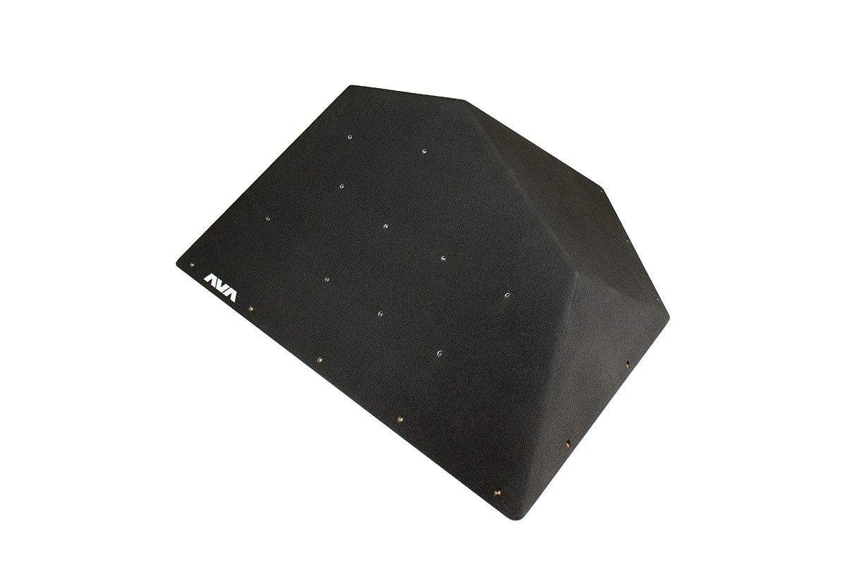 Stackable - Gamma 40° Left