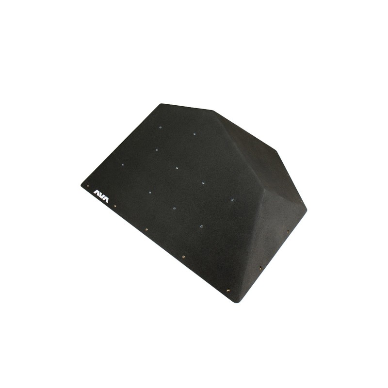 Stackable - Gamma 40° Left