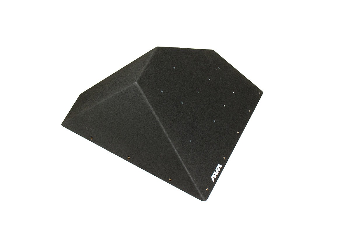 Stackable - Gamma 40° Left