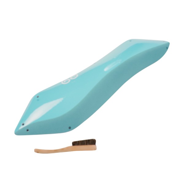 Ride - Cobra 01 (Dual)