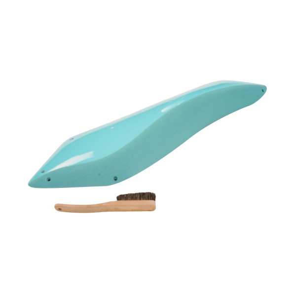 Ride - Cobra 02 (Dual)