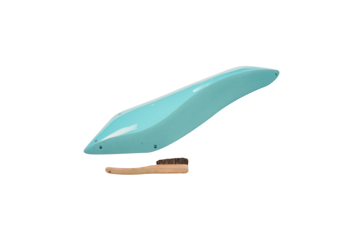 Ride - Cobra 02 (Dual)