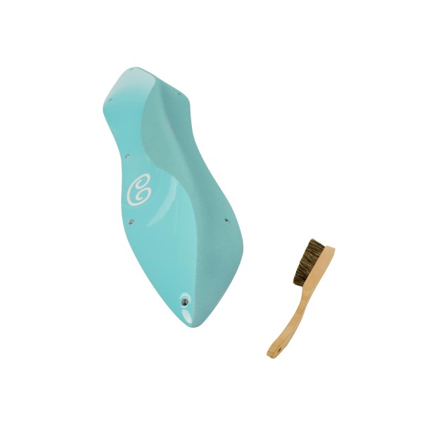 Ride - Cobra 04 (Dual) 2