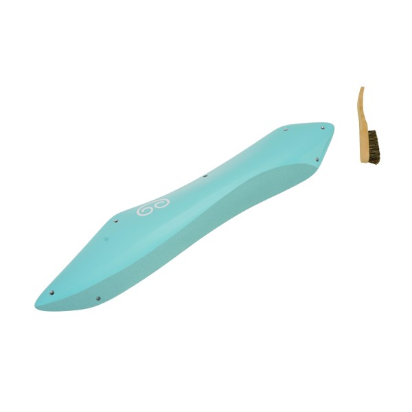 Ride - Cobra 03 (Dual)