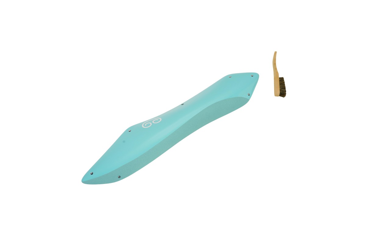 Ride - Cobra 03 (Dual)