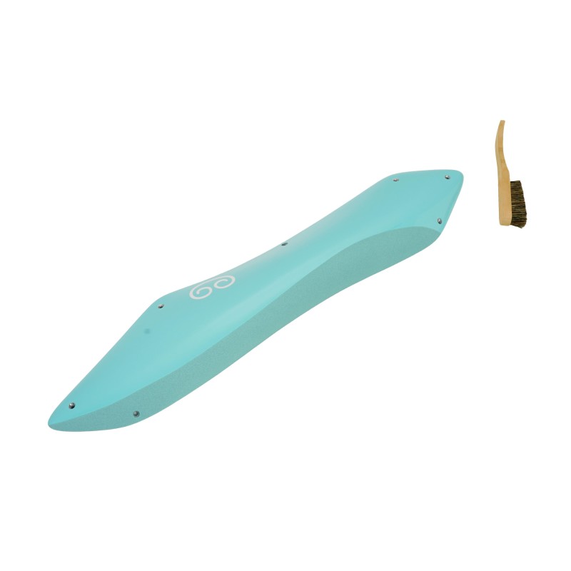 Ride - Cobra 03 (Dual)