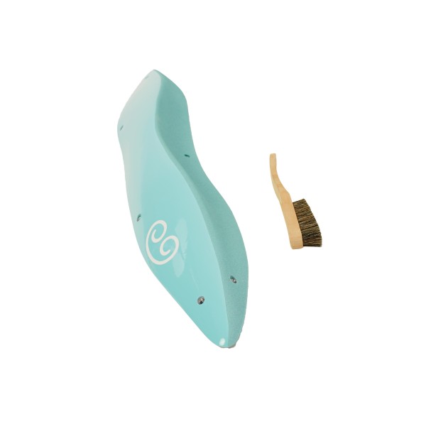 Ride - Cobra 05 (Dual) 2