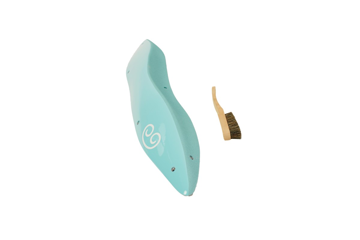 Ride - Cobra 05 (Dual)