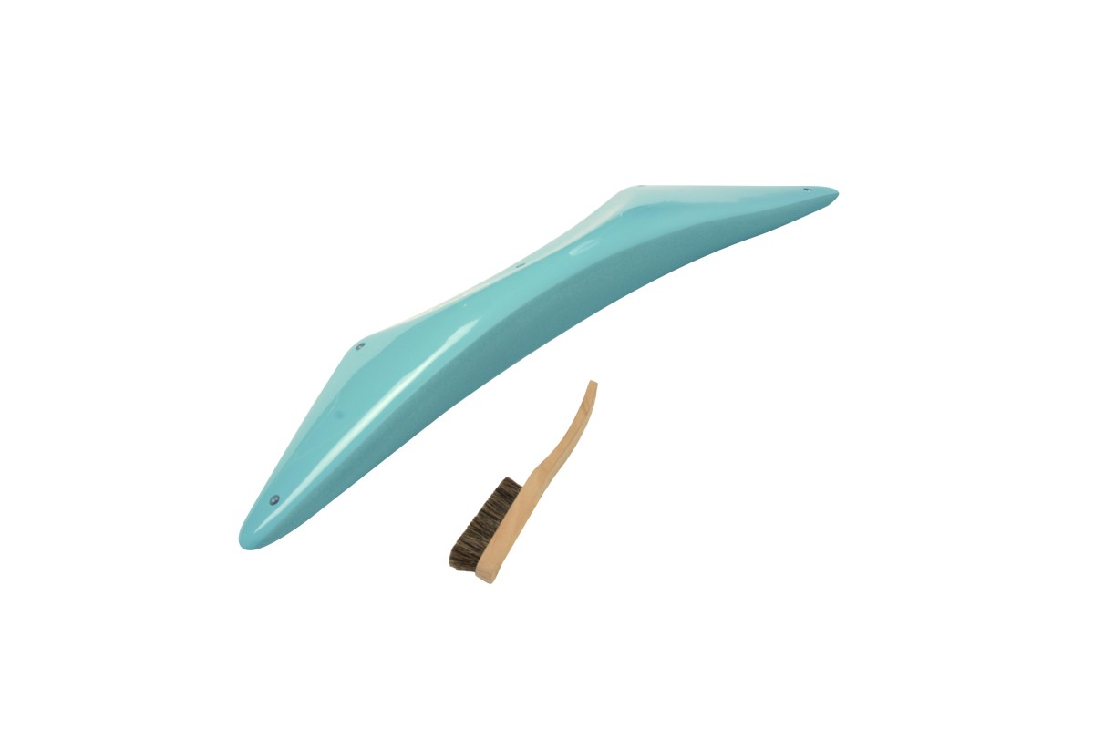 Ride - Prism 01 (Dual)