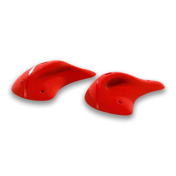 City Line - RE-26PU 2