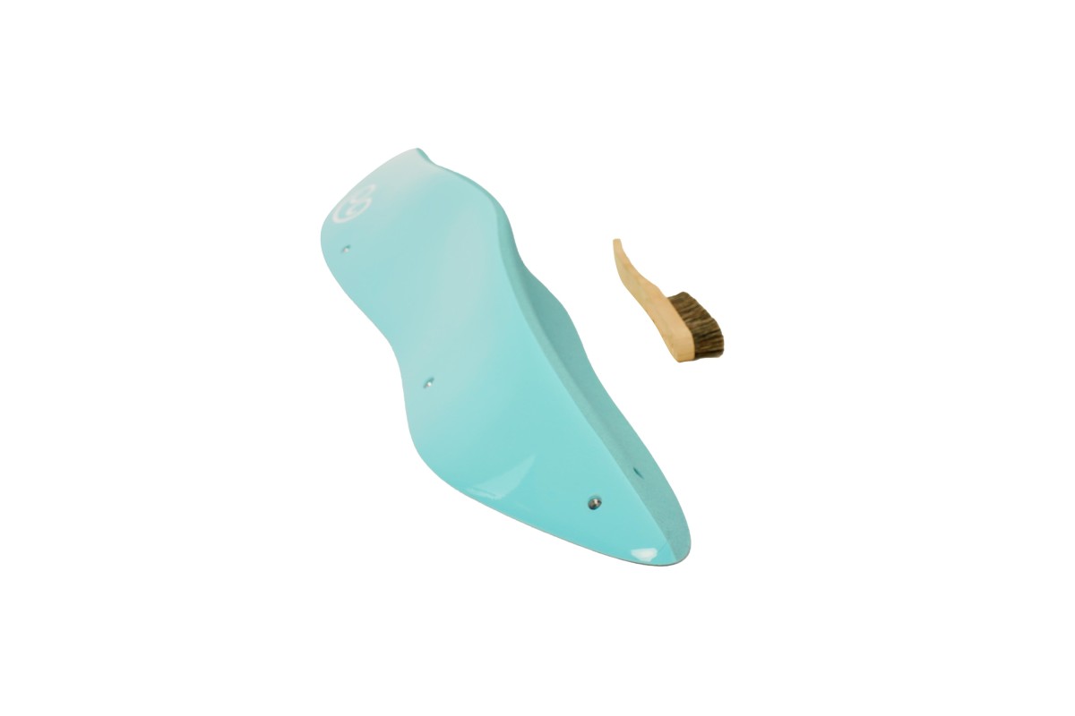 Ride - Cobra 07 (Dual)