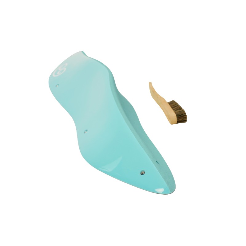 Ride - Cobra 07 (Dual)