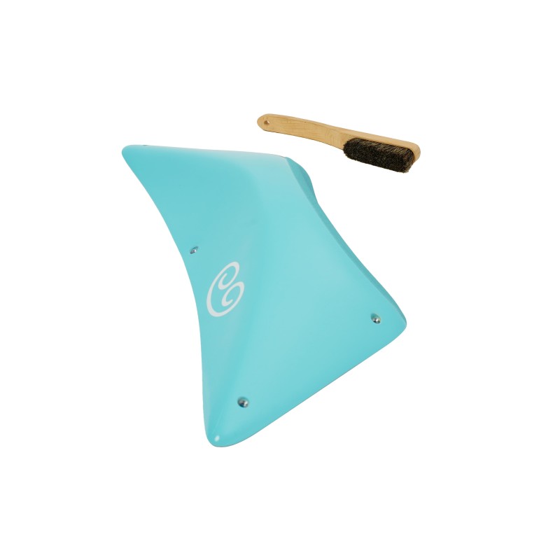 Ride - Prism 06 (Dual)