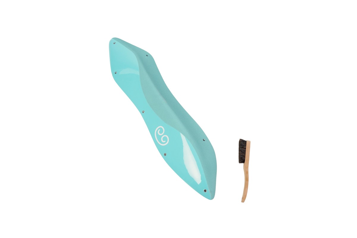 Ride - Cobra 04 (Dual)