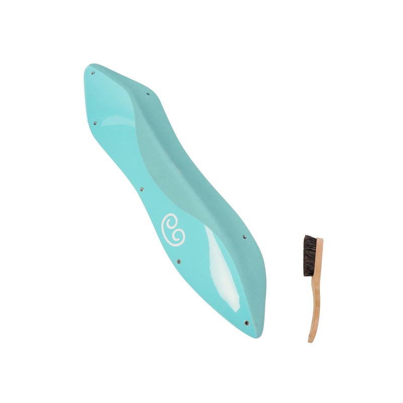 Ride - Cobra 04 (Dual)