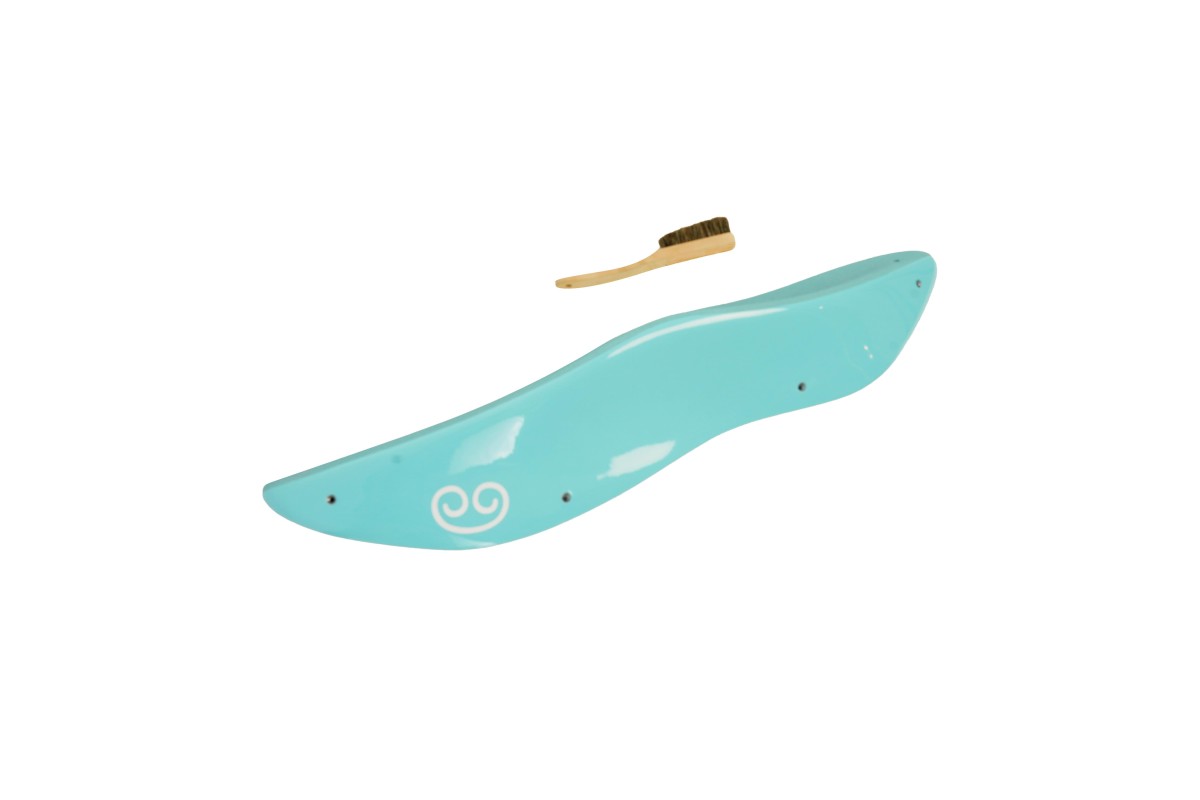 Ride - Cobra 07 (Dual)