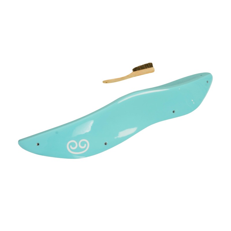 Ride - Cobra 07 (Dual)