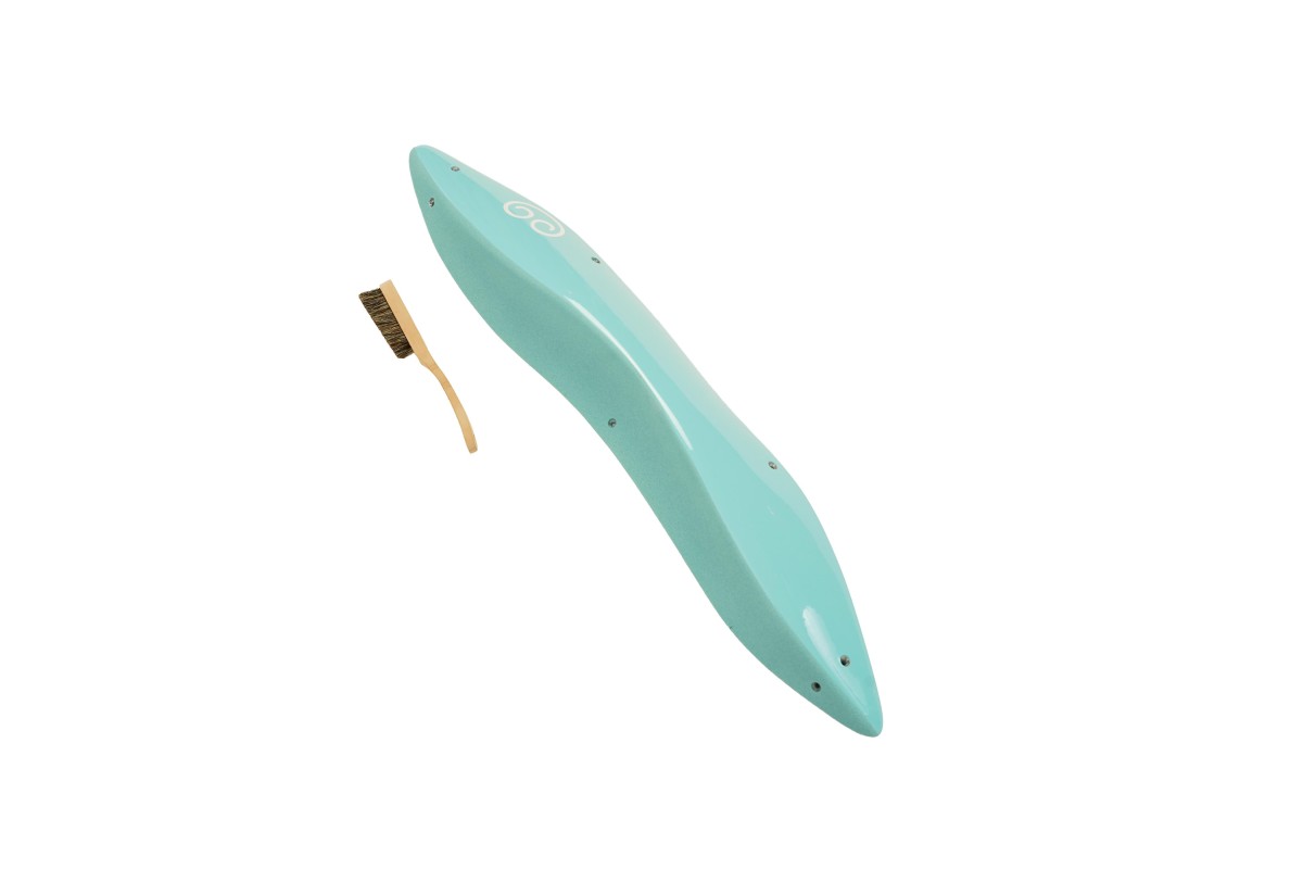 Ride - Cobra 05 (Dual)