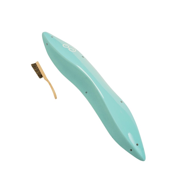 Ride - Cobra 05 (Dual)