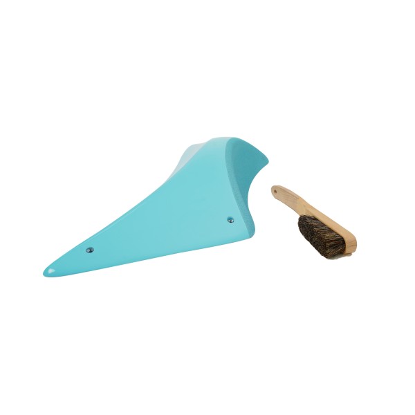 Ride - Prism 05 (Dual)