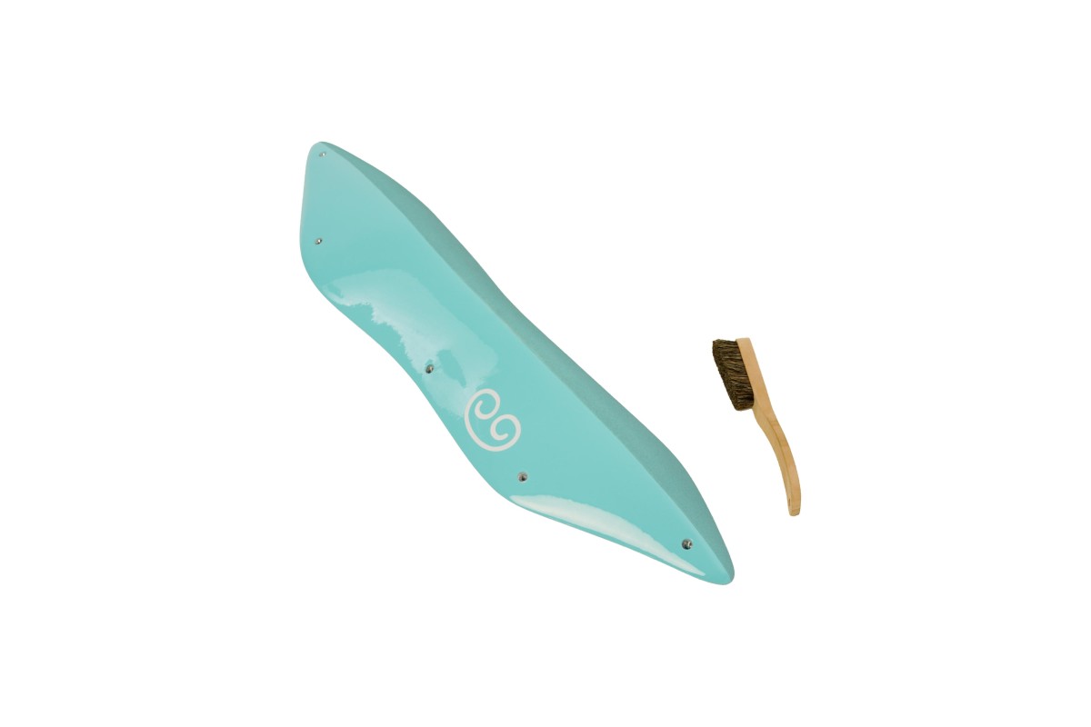 Ride - Cobra 06 (Dual)