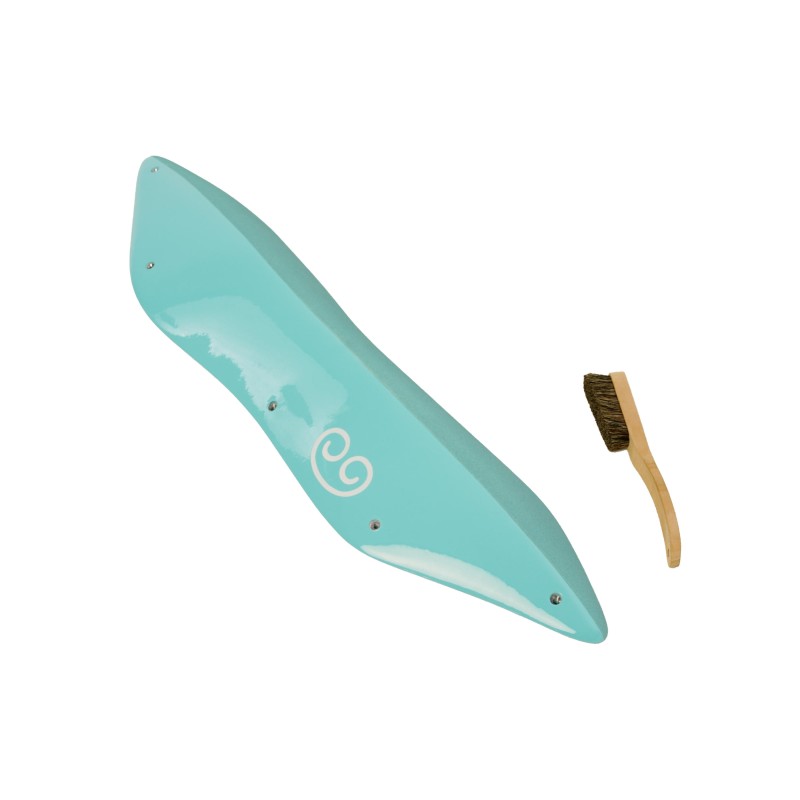 Ride - Cobra 06 (Dual)