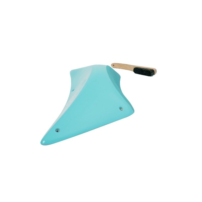 Ride - Prism 06 (Dual)