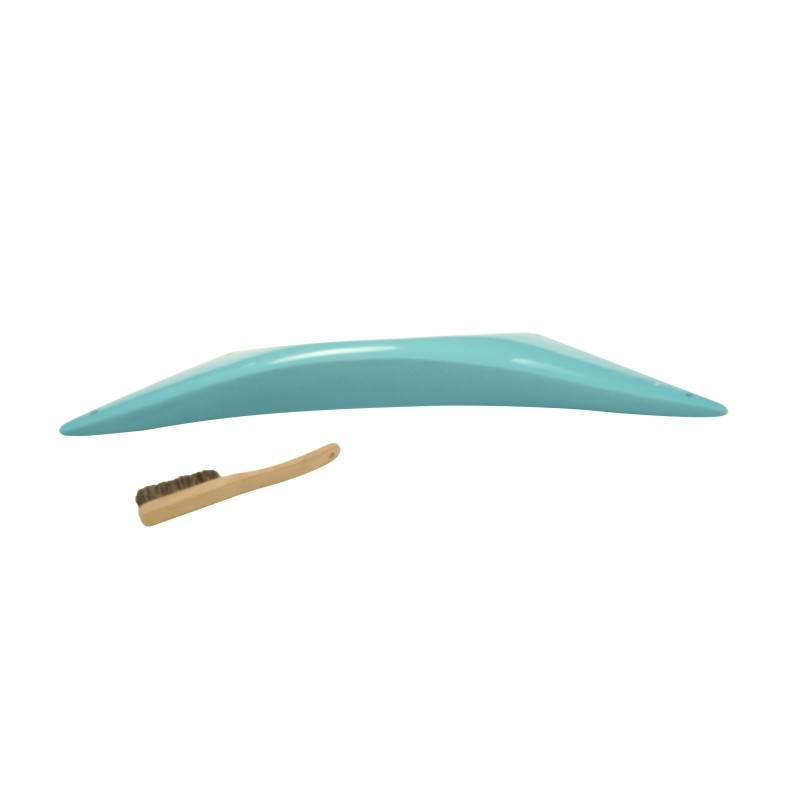 Ride - Prism 01 (Dual)