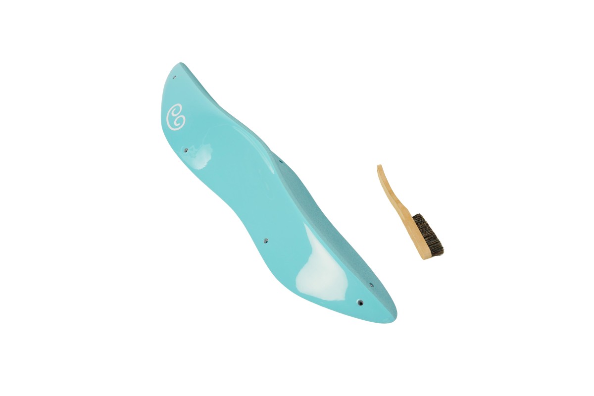 Ride - Cobra 07 (Dual)