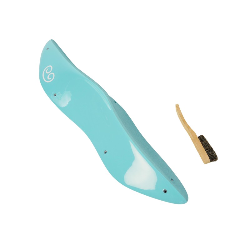 Ride - Cobra 07 (Dual)