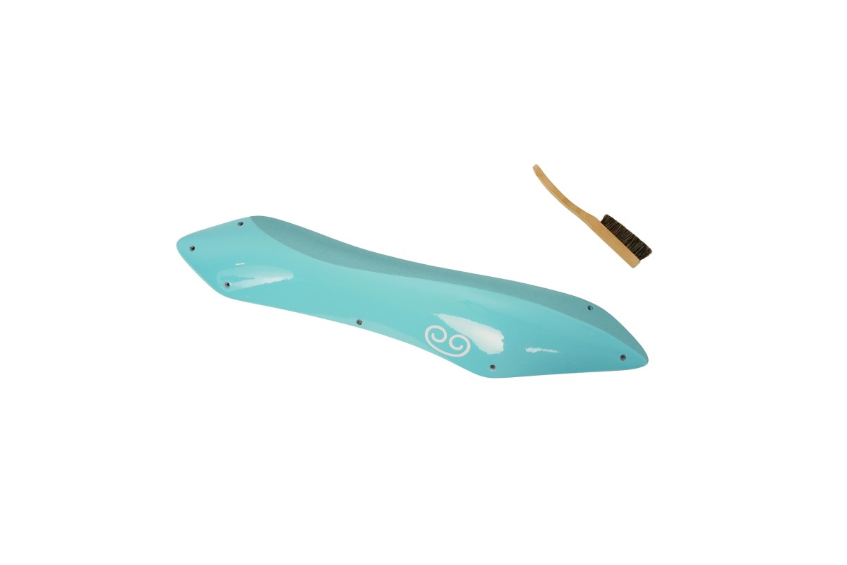 Ride - Cobra 03 (Dual)