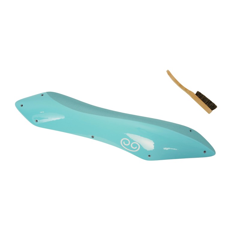 Ride - Cobra 03 (Dual)